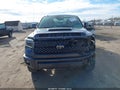 Photo 12 of 16 — 2019 Toyota Tundra