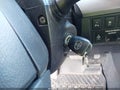 Photo 11 of 16 — 2019 Toyota Tundra