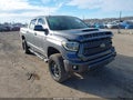 Photo 1 of 16 — 2019 Toyota Tundra