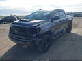 Photo 2 of 16 — 2019 Toyota Tundra
