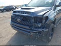 Photo 6 of 16 — 2019 Toyota Tundra