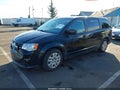 Photo 2 of 11 — 2016 Dodge Grand Caravan