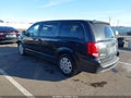 Photo 3 of 11 — 2016 Dodge Grand Caravan