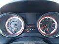 Photo 7 of 11 — 2016 Dodge Grand Caravan