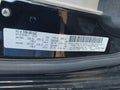 Photo 9 of 11 — 2016 Dodge Grand Caravan