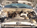 Photo 10 of 11 — 2004 Dodge Ram 2500