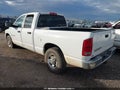Photo 3 of 11 — 2004 Dodge Ram 2500