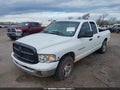 Photo 6 of 11 — 2004 Dodge Ram 2500