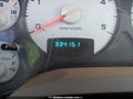 2004 Dodge Ram 2500 — photo 7 of 11 | VIN 3D7KA28C24G115755