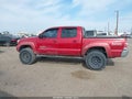 Photo 14 of 16 — 2013 Toyota Tacoma