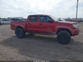 Photo 13 of 16 — 2013 Toyota Tacoma