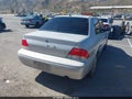 Photo 4 of 11 — 2002 Mitsubishi Lancer