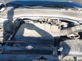 Photo 10 of 11 — 2008 Honda Ridgeline