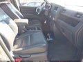 Photo 5 of 11 — 2008 Honda Ridgeline