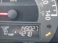 Photo 7 of 11 — 2008 Honda Ridgeline