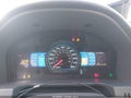 2011 Ford Fusion — photo 7 of 17 | VIN 3FADP0L34BR264530