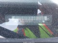 Photo 12 of 12 — 2003 Saturn Ion