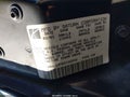 2003 Saturn Ion — photo 9 of 12 | VIN 1G8AL52F83Z152242
