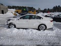 Photo 14 of 19 — 2020 Kia Forte
