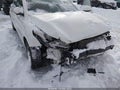 Photo 17 of 19 — 2020 Kia Forte