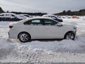 Photo 13 of 19 — 2020 Kia Forte