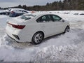 Photo 4 of 19 — 2020 Kia Forte