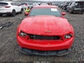 Photo 12 of 16 — 2011 Ford Mustang