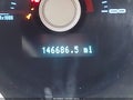 Photo 15 of 16 — 2011 Ford Mustang