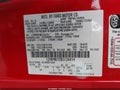 2011 Ford Mustang — photo 9 of 16 | VIN 1ZVBP8CF2B5124454
