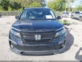 Photo 12 of 16 — 2022 Honda Pilot
