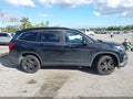 Photo 13 of 16 — 2022 Honda Pilot