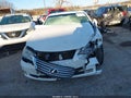 Photo 12 of 16 — 2011 Lexus ES 350