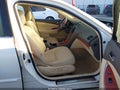 Photo 5 of 16 — 2011 Lexus ES 350
