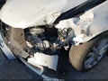 Photo 6 of 16 — 2011 Lexus ES 350