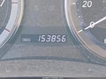 Photo 15 of 16 — 2011 Lexus ES 350