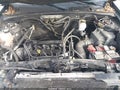 2012 Ford Escape — photo 10 of 16 | VIN 1FMCU9C73CKC27640