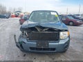 2012 Ford Escape — photo 12 of 16 | VIN 1FMCU9C73CKC27640