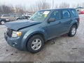 2012 Ford Escape — photo 2 of 16 | VIN 1FMCU9C73CKC27640
