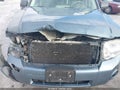 2012 Ford Escape — photo 6 of 16 | VIN 1FMCU9C73CKC27640