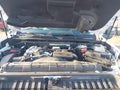 Photo 9 of 15 — 2024 Chevrolet Silverado 2500