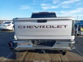 Photo 15 of 15 — 2024 Chevrolet Silverado 2500