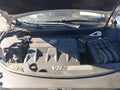 Photo 10 of 16 — 2011 Cadillac SRX