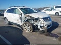 Photo 1 of 16 — 2011 Cadillac SRX