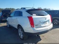 2011 Cadillac SRX — photo 3 of 16 | VIN 3GYFNBEY4BS570627