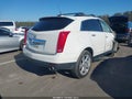 Photo 4 of 16 — 2011 Cadillac SRX
