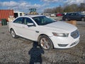 Photo 1 of 11 — 2013 Ford Taurus