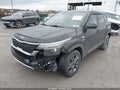 2021 Kia Seltos — photo 6 of 16 | VIN KNDEPCAA3M7228419