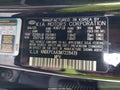 2021 Kia Seltos — photo 9 of 16 | VIN KNDEPCAA3M7228419