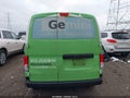 Photo 16 of 16 — 2019 Nissan NV 200