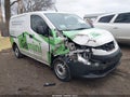 Photo 1 of 16 — 2019 Nissan NV 200